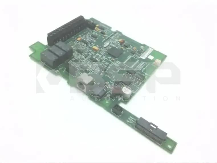 Allen Bradley A41391-106-51 Allen Bradley A41391-106-51