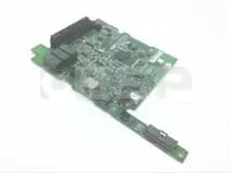 Allen Bradley A41391-106-51 Allen Bradley A41391-106-51