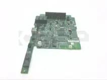 Allen Bradley A41391-106-51 Allen Bradley A41391-106-51