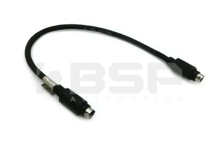 Allen Bradley A22105-134-19 Allen Bradley A22105-134-19