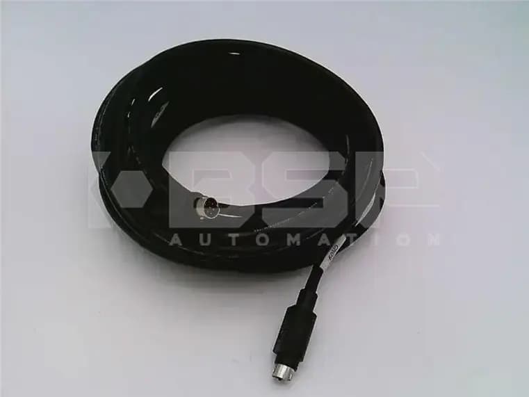 Allen Bradley A22105-134-09 Allen Bradley A22105-134-09