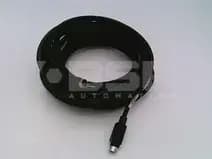 Allen Bradley A22105-134-09 Allen Bradley A22105-134-09