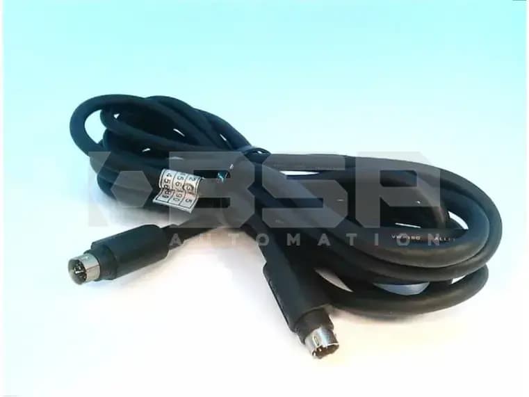 Allen Bradley A22105-134-03 Allen Bradley A22105-134-03