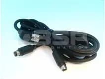 Allen Bradley A22105-134-03 Allen Bradley A22105-134-03