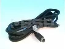 Allen Bradley A22105-134-03 Allen Bradley A22105-134-03