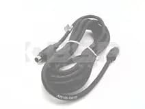 Allen Bradley A22105-134-03 Allen Bradley A22105-134-03