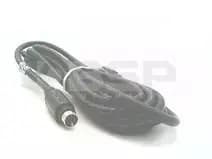 Allen Bradley A22105-134-03 Allen Bradley A22105-134-03