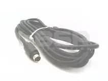 Allen Bradley A22105-134-03 Allen Bradley A22105-134-03