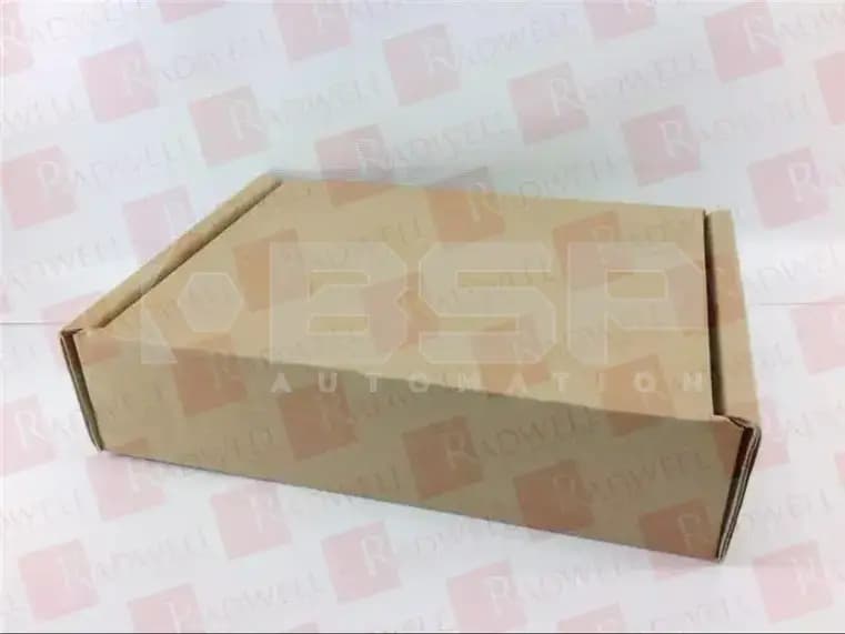 Allen Bradley 9VT401096HNANA Allen Bradley 9VT401096HNANA