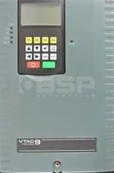 Allen Bradley 9VT401014HTAN Allen Bradley 9VT401014HTAN