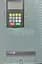 9VT401014HTAN