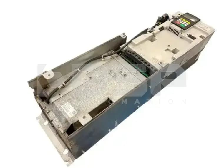 Allen Bradley 9VT401-077HNANA Allen Bradley 9VT401-077HNANA