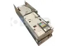 Allen Bradley 9VT401-077HNANA Allen Bradley 9VT401-077HNANA