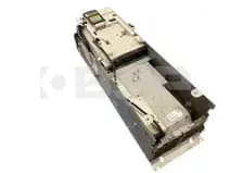Allen Bradley 9VT401-077HNANA Allen Bradley 9VT401-077HNANA