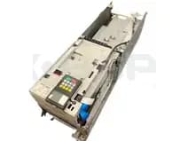 Allen Bradley 9VT401-077HNANA Allen Bradley 9VT401-077HNANA