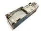 9VT401-077HNANA