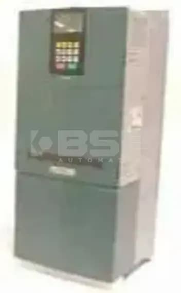 Allen Bradley 9VT401-034HTANA Allen Bradley 9VT401-034HTANA