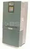 Allen Bradley 9VT401-034HTANA Allen Bradley 9VT401-034HTANA