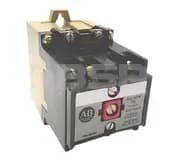 Allen Bradley 700-P400B41 Allen Bradley 700-P400B41