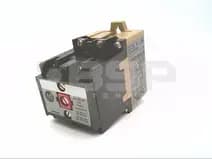 Allen Bradley 700-P400B41 Allen Bradley 700-P400B41