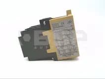 Allen Bradley 700-P400B41 Allen Bradley 700-P400B41