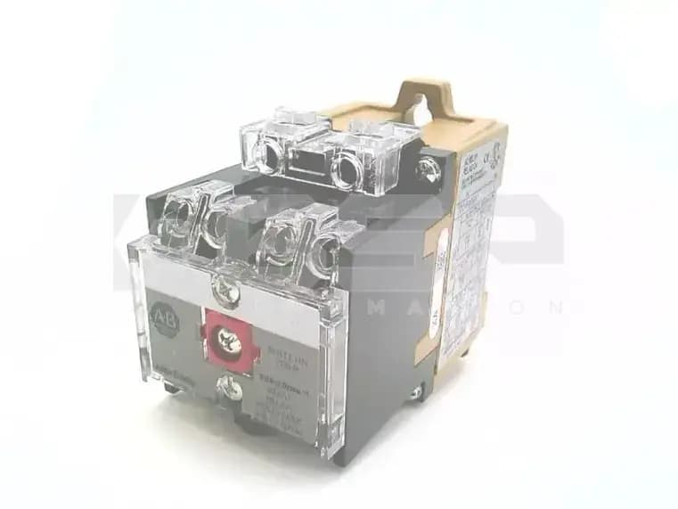 Allen Bradley 700-P400B2 Allen Bradley 700-P400B2