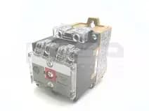 Allen Bradley 700-P400B2 Allen Bradley 700-P400B2