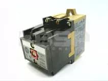 Allen Bradley 700-P400B11 Allen Bradley 700-P400B11