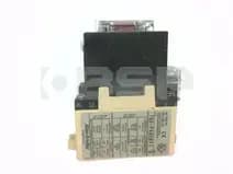 Allen Bradley 700-P400B11 Allen Bradley 700-P400B11