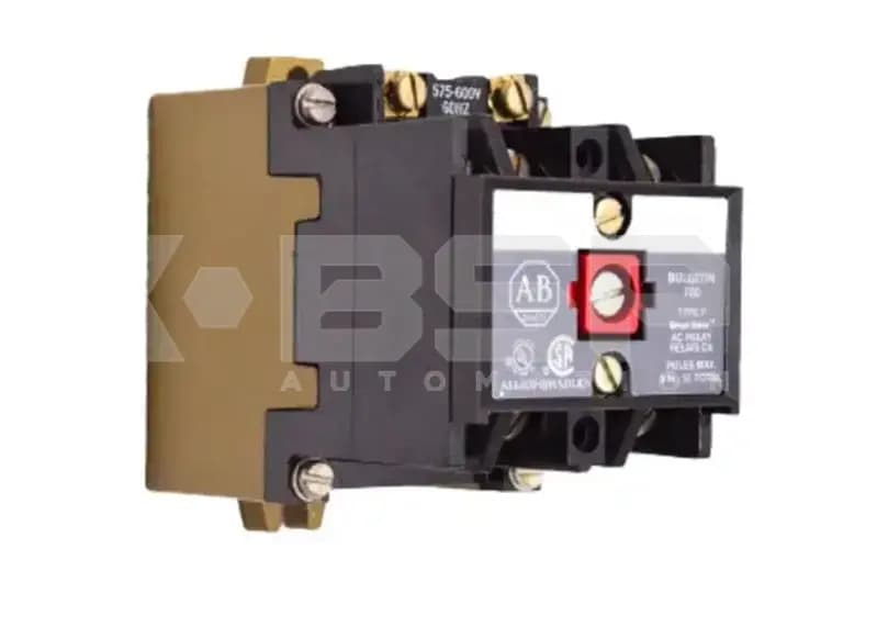 Allen Bradley 700-P400A6 Allen Bradley 700-P400A6