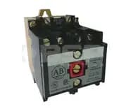 Allen Bradley 700-P400A6 Allen Bradley 700-P400A6