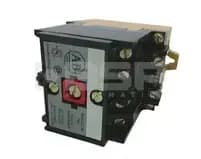 Allen Bradley 700-P400A6 Allen Bradley 700-P400A6