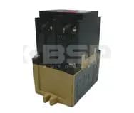 Allen Bradley 700-P400A6 Allen Bradley 700-P400A6