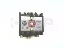 Allen Bradley 700-P400A4 Allen Bradley 700-P400A4