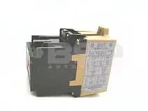 Allen Bradley 700-P400A4 Allen Bradley 700-P400A4