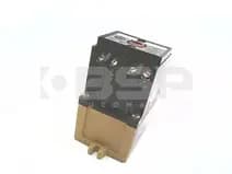 Allen Bradley 700-P400A4 Allen Bradley 700-P400A4