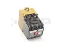 Allen Bradley 700-P400A24 Allen Bradley 700-P400A24