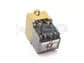 700-P400A24
