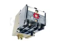 Allen Bradley 700-P400A22 Allen Bradley 700-P400A22