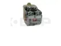 Allen Bradley 700-P400A22 Allen Bradley 700-P400A22