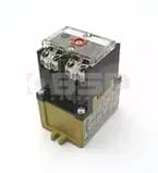 Allen Bradley 700-P400A20 Allen Bradley 700-P400A20