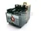 700-P400A20