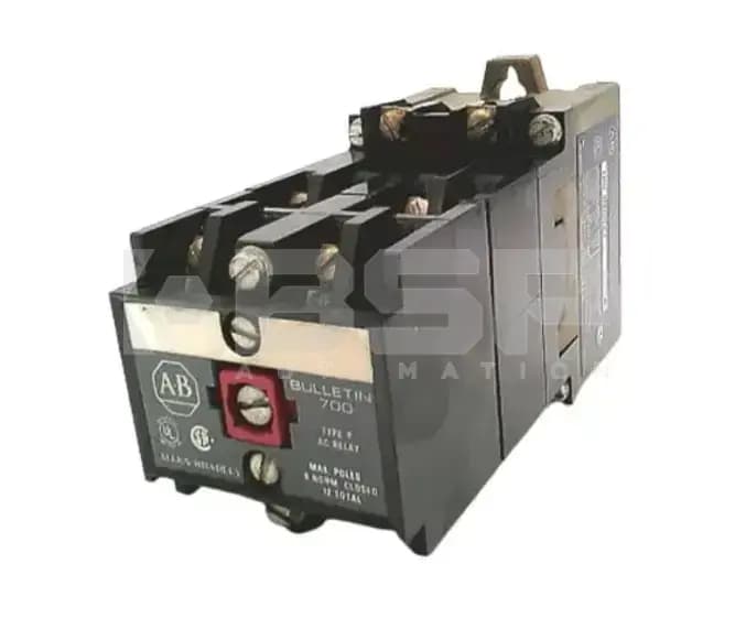 Allen Bradley 700-P340A1 Allen Bradley 700-P340A1