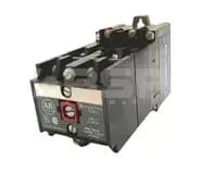 Allen Bradley 700-P340A1 Allen Bradley 700-P340A1