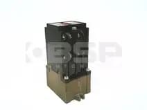 Allen Bradley 700-P340A1 Allen Bradley 700-P340A1