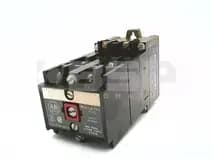 Allen Bradley 700-P340A1 Allen Bradley 700-P340A1