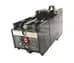 700-P340A1