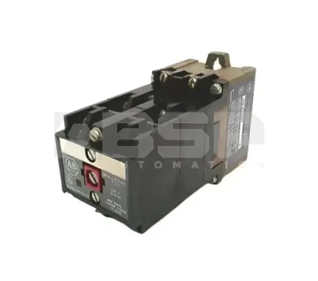 Allen Bradley 700-P330A1 Allen Bradley 700-P330A1