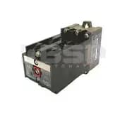 Allen Bradley 700-P330A1 Allen Bradley 700-P330A1