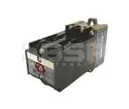 Allen Bradley 700-P330A1 Allen Bradley 700-P330A1